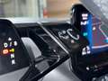 Volkswagen ID.4 First 77 kWh | Navi | Camera | Adaptive Cruise | 1 Blanc - thumbnail 36