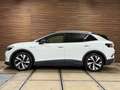 Volkswagen ID.4 First 77 kWh | Navi | Camera | Adaptive Cruise | 1 Blanc - thumbnail 29