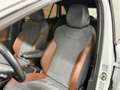 Volkswagen ID.4 First 77 kWh | Navi | Camera | Adaptive Cruise | 1 Blanc - thumbnail 32