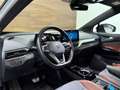 Volkswagen ID.4 First 77 kWh | Navi | Camera | Adaptive Cruise | 1 Blanc - thumbnail 26