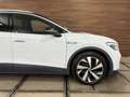 Volkswagen ID.4 First 77 kWh | Navi | Camera | Adaptive Cruise | 1 Blanc - thumbnail 18