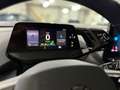 Volkswagen ID.4 First 77 kWh | Navi | Camera | Adaptive Cruise | 1 Blanc - thumbnail 4