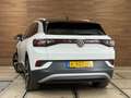 Volkswagen ID.4 First 77 kWh | Navi | Camera | Adaptive Cruise | 1 Blanc - thumbnail 28