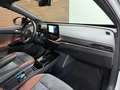 Volkswagen ID.4 First 77 kWh | Navi | Camera | Adaptive Cruise | 1 Blanc - thumbnail 16