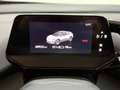 Volkswagen ID.4 First 77 kWh | Navi | Camera | Adaptive Cruise | 1 Blanc - thumbnail 14