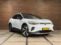 Volkswagen ID.4 First 77 kWh | Navi | Camera | Adaptive Cruise | 1 Blanc - thumbnail 12