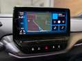 Volkswagen ID.4 First 77 kWh | Navi | Camera | Adaptive Cruise | 1 Blanc - thumbnail 35