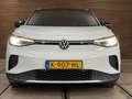 Volkswagen ID.4 First 77 kWh | Navi | Camera | Adaptive Cruise | 1 Blanc - thumbnail 9