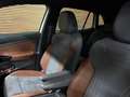 Volkswagen ID.4 First 77 kWh | Navi | Camera | Adaptive Cruise | 1 Blanc - thumbnail 33