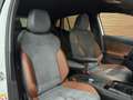 Volkswagen ID.4 First 77 kWh | Navi | Camera | Adaptive Cruise | 1 Blanc - thumbnail 15