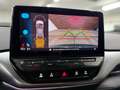 Volkswagen ID.4 First 77 kWh | Navi | Camera | Adaptive Cruise | 1 Blanc - thumbnail 6