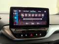Volkswagen ID.4 First 77 kWh | Navi | Camera | Adaptive Cruise | 1 Blanc - thumbnail 7