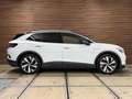 Volkswagen ID.4 First 77 kWh | Navi | Camera | Adaptive Cruise | 1 Blanc - thumbnail 13
