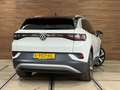 Volkswagen ID.4 First 77 kWh | Navi | Camera | Adaptive Cruise | 1 Blanc - thumbnail 3