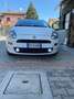 Fiat Punto Evo 5p 1.4 Emotion easypower Gpl 77cv Bianco - thumbnail 15