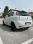Fiat Punto Evo 5p 1.4 Emotion easypower Gpl 77cv Bianco - thumbnail 5