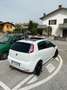 Fiat Punto Evo 5p 1.4 Emotion easypower Gpl 77cv Bianco - thumbnail 2