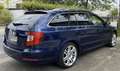 Skoda Superb Superb Combi 1.8 TSI Ambition Albastru - thumbnail 7