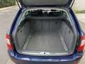 Skoda Superb Superb Combi 1.8 TSI Ambition Albastru - thumbnail 9