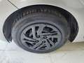 Hyundai i10 1.0 ADVANCED 67CV (POSSIBILITA' GPL) - ITALIANA Argent - thumbnail 9