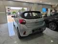 Hyundai i10 1.0 ADVANCED 67CV (POSSIBILITA' GPL) - ITALIANA Argent - thumbnail 24