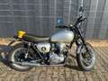 Kawasaki W 650 Plateado - thumbnail 5