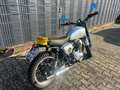 Kawasaki W 650 Plateado - thumbnail 3