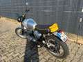 Kawasaki W 650 Plateado - thumbnail 4