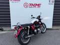 Triumph Rouge - thumbnail 7