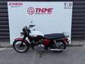Triumph Rouge - thumbnail 5