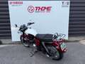 Triumph Rouge - thumbnail 6