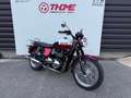 Triumph Rouge - thumbnail 2