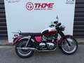 Triumph Rouge - thumbnail 1