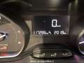 Peugeot 2008 Diesel 1.5 bluehdi Active s&s 100cv 5marce Gris - thumbnail 17