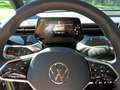 Volkswagen ID. Buzz Pro 77 kWh 1-Gang-Automatik srebrna - thumbnail 16