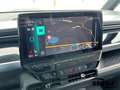 Volkswagen ID. Buzz Pro 77 kWh 1-Gang-Automatik Silber - thumbnail 15