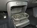Volkswagen ID. Buzz Pro 77 kWh 1-Gang-Automatik Plateado - thumbnail 15