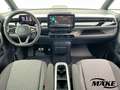 Volkswagen ID. Buzz Pro 77 kWh 1-Gang-Automatik Silber - thumbnail 9