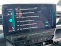 Volkswagen ID. Buzz Pro 77 kWh 1-Gang-Automatik Silber - thumbnail 16