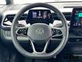 Volkswagen ID. Buzz Pro 77 kWh 1-Gang-Automatik Silber - thumbnail 10