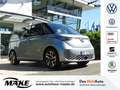 Volkswagen ID. Buzz Pro 77 kWh 1-Gang-Automatik Срібний - thumbnail 1
