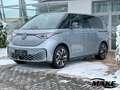 Volkswagen ID. Buzz Pro 77 kWh 1-Gang-Automatik Silber - thumbnail 3