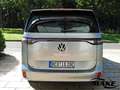 Volkswagen ID. Buzz Pro 77 kWh 1-Gang-Automatik srebrna - thumbnail 5