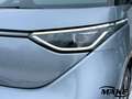 Volkswagen ID. Buzz Pro 77 kWh 1-Gang-Automatik Silber - thumbnail 4