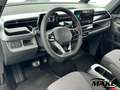 Volkswagen ID. Buzz Pro 77 kWh 1-Gang-Automatik Silber - thumbnail 11
