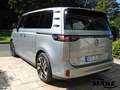 Volkswagen ID. Buzz Pro 77 kWh 1-Gang-Automatik Stříbrná - thumbnail 4