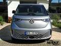 Volkswagen ID. Buzz Pro 77 kWh 1-Gang-Automatik srebrna - thumbnail 3