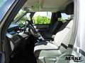 Volkswagen ID. Buzz Pro 77 kWh 1-Gang-Automatik Ezüst - thumbnail 12