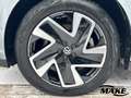 Volkswagen ID. Buzz Pro 77 kWh 1-Gang-Automatik Silber - thumbnail 17
