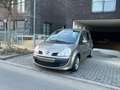 Renault Modus 1.2 Turbo TCE 16v Exception Zilver - thumbnail 2